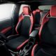 2018-Corolla-Sport-hatchback-interior_2