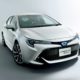 2018-Corolla-Sport-hatchback_2