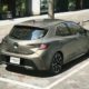 2018-Corolla-Sport-hatchback_3