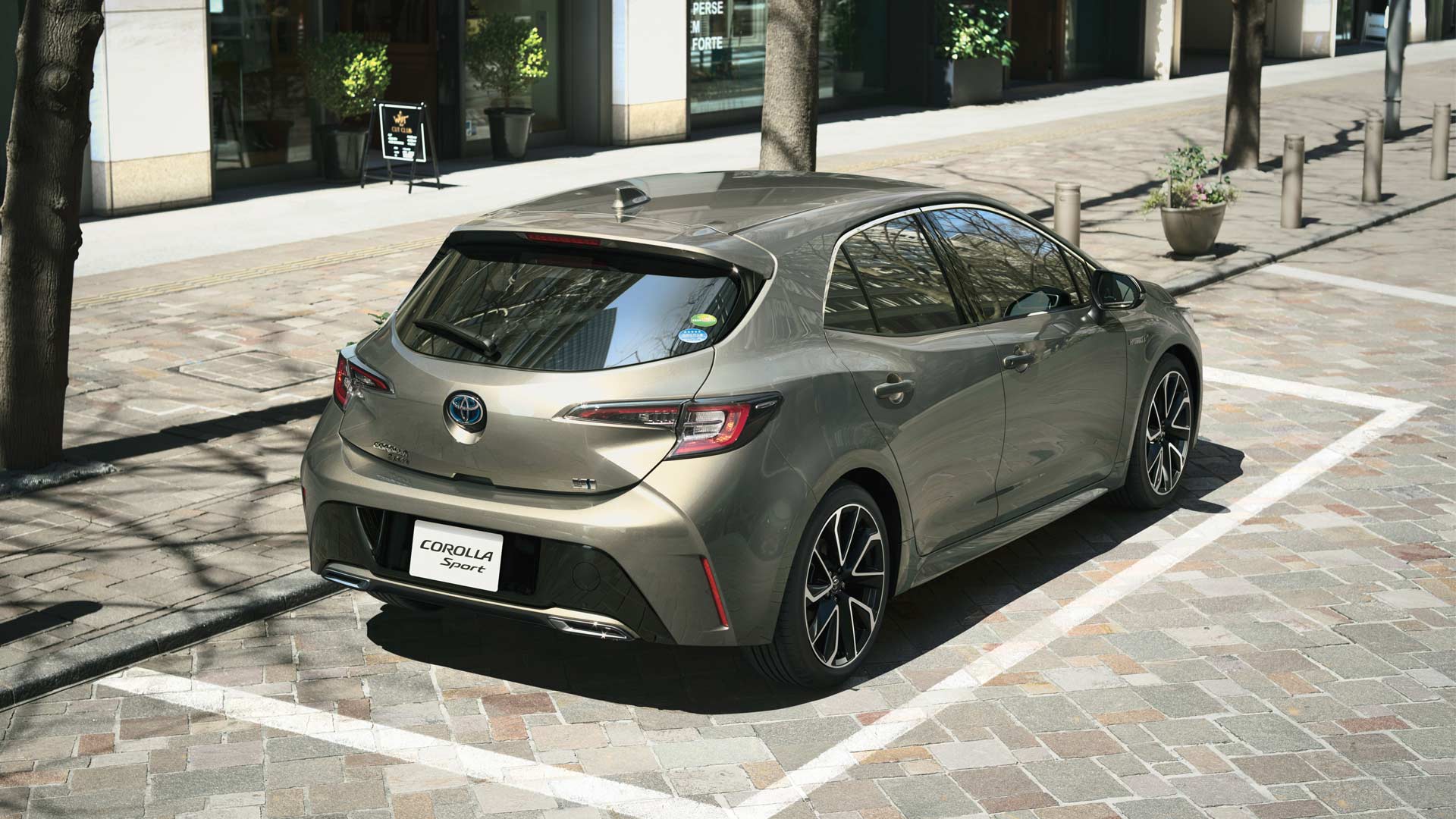 2018-Corolla-Sport-hatchback_3