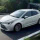 2018-Corolla-Sport-hatchback_4