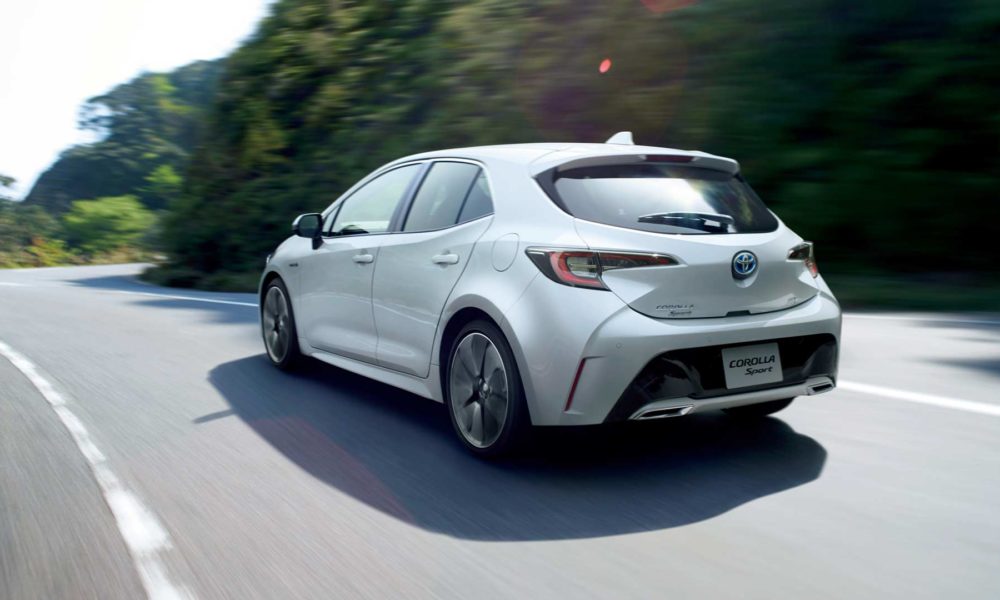 2018-Corolla-Sport-hatchback_6