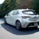 2018-Corolla-Sport-hatchback_6