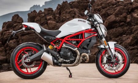 2018-Ducati-Monster-797-Plus