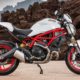 2018-Ducati-Monster-797-Plus
