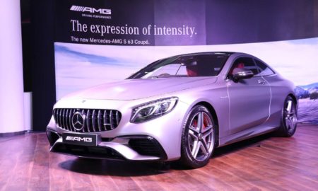 2018-Mercedes-AMG-S-63-Coupe
