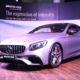 2018-Mercedes-AMG-S-63-Coupe