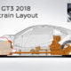 2018-Nissan-GT-R-NISMO-GT3-powertrain-layout
