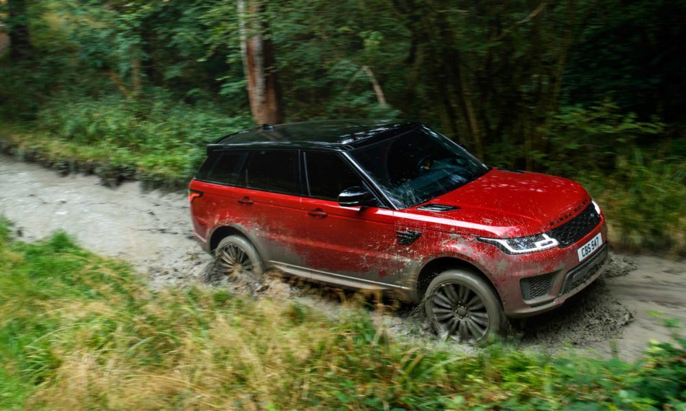 2018-Range-Rover-Sport