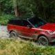 2018-Range-Rover-Sport