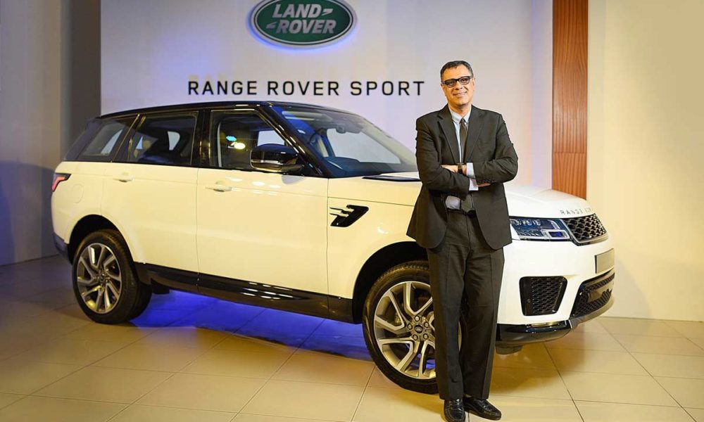 2018-Range-Rover-Sport-India-launch