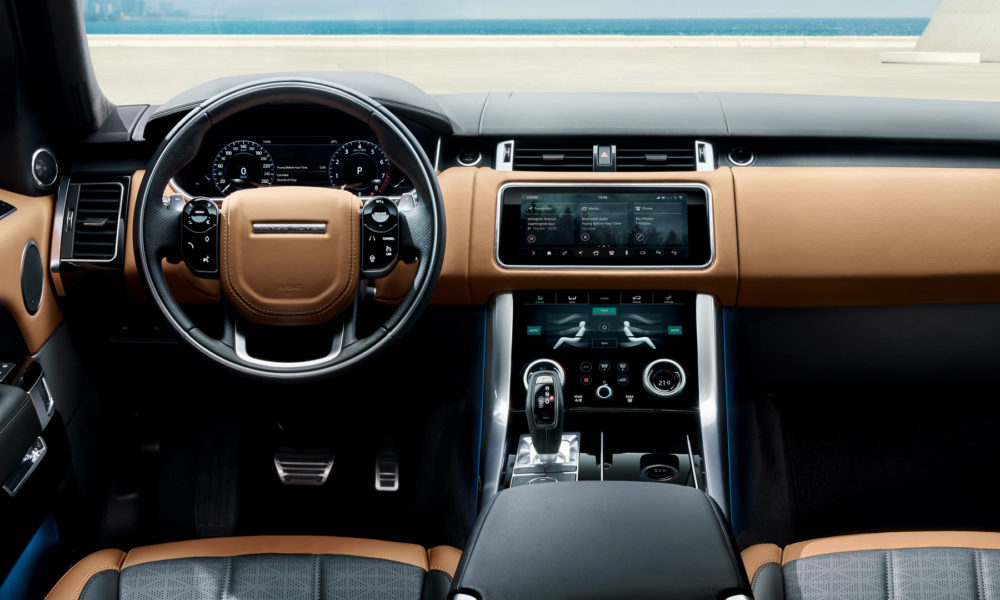 2018-Range-Rover-Sport-interior