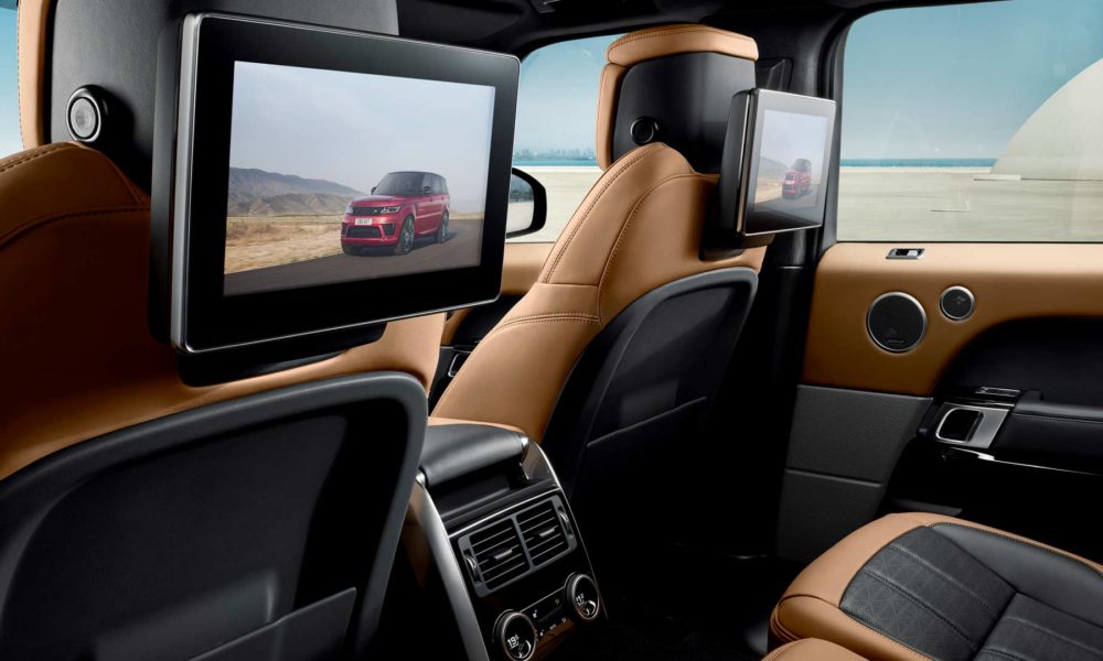 2018-Range-Rover-Sport-interior_3