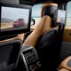 2018-Range-Rover-Sport-interior_3