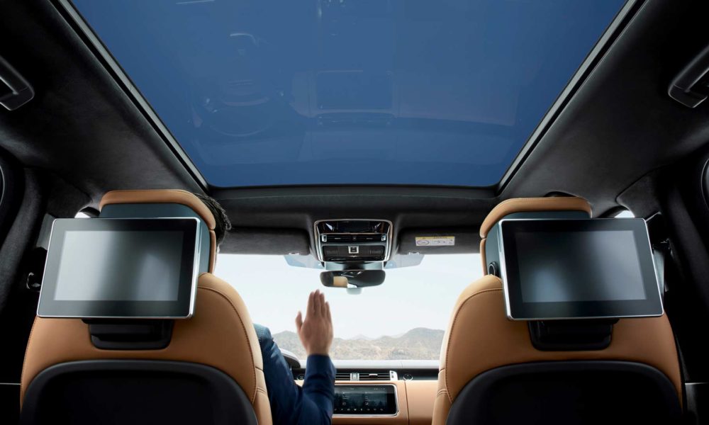 2018-Range-Rover-Sport-interior_4