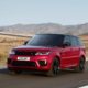 2018-Range-Rover-Sport_2