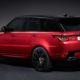 2018-Range-Rover-Sport_3