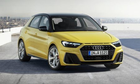 2019-Audi-A1-Sportback