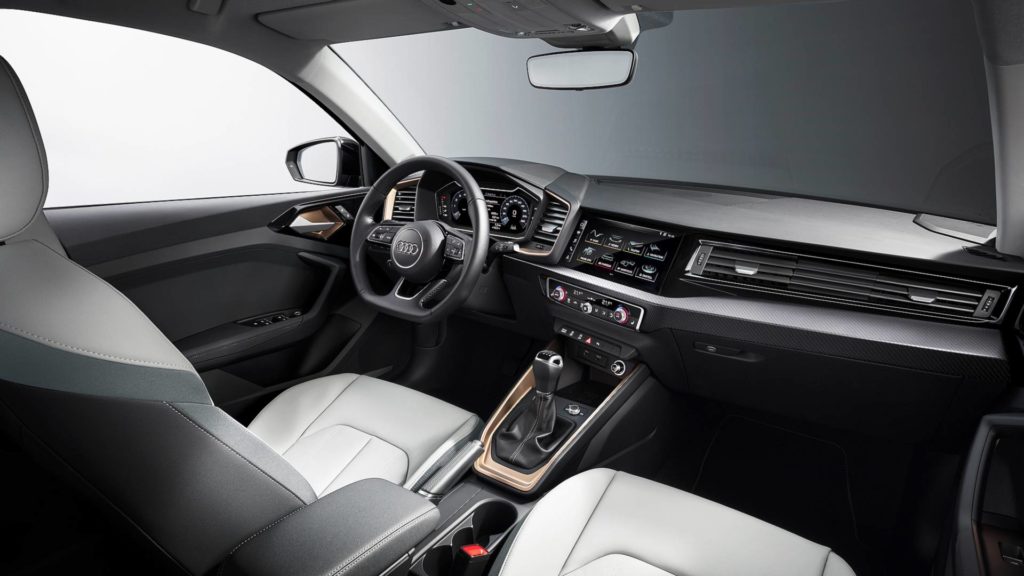 2019-Audi-A1-Sportback-interior_2