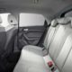 2019-Audi-A1-Sportback-interior_3