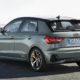 2019-Audi-A1-Sportback_3
