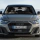 2019-Audi-A1-Sportback_4