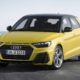 2019-Audi-A1-Sportback_5