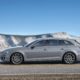 2019-Audi-A4-Avant