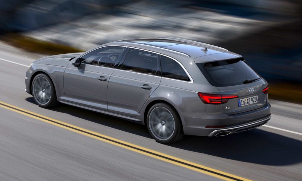 2019-Audi-A4-Avant_2