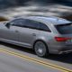 2019-Audi-A4-Avant_2
