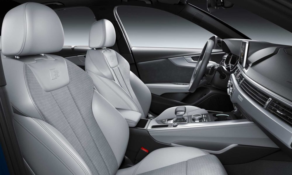 2019-Audi-A4-interior_2