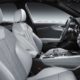 2019-Audi-A4-interior_2