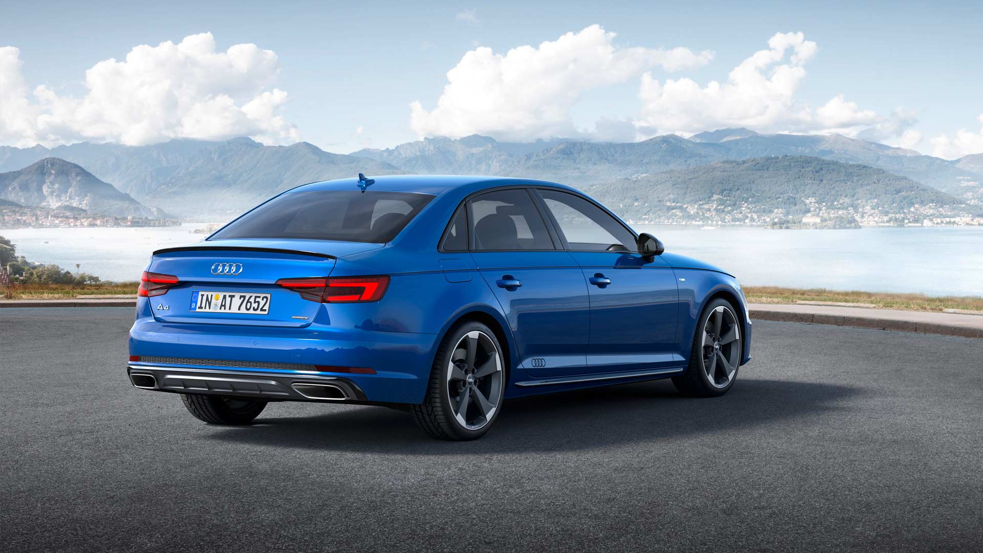 2019-Audi-A4_2
