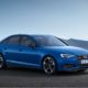 2019-Audi-A4_3