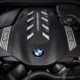 2019-BMW-8-Series-M850i-engine