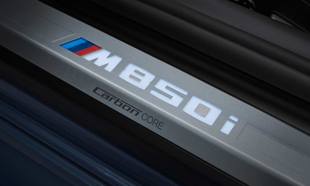 2019-BMW-8-Series-M850i-interior
