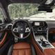 2019-BMW-8-Series-M850i-interior_2