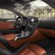 2019-BMW-8-Series-M850i-interior_3