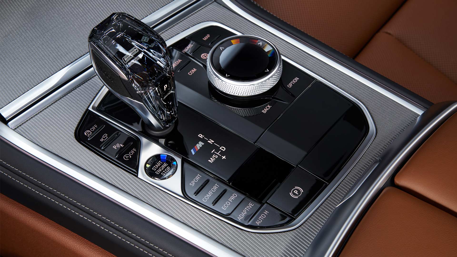 2019-BMW-8-Series-M850i-interior_5