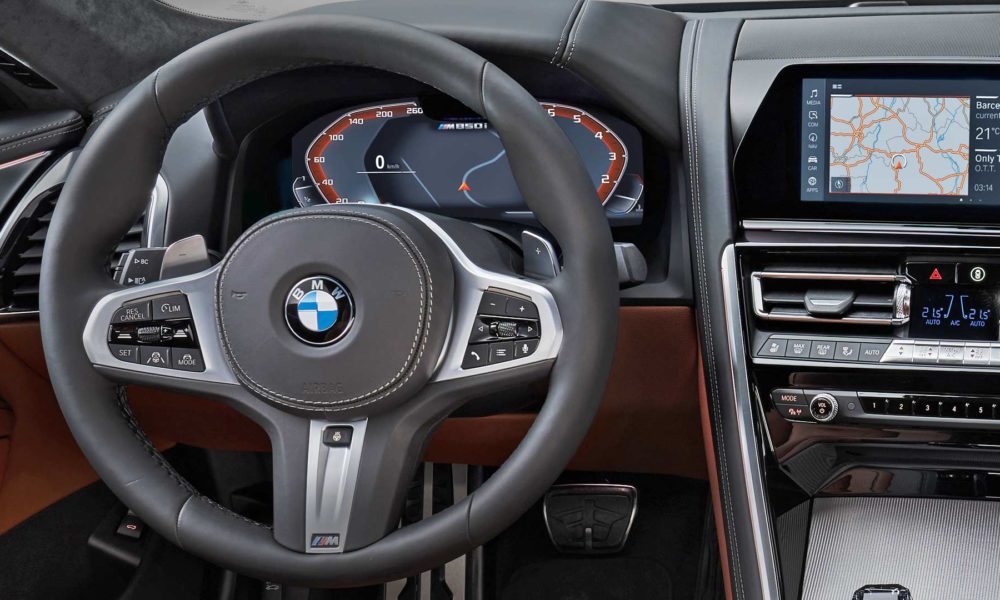 2019-BMW-8-Series-M850i-interior_6