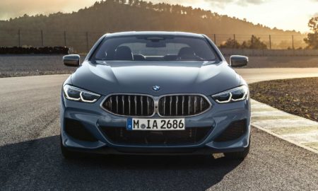 2019-BMW-8-Series-M850i_2