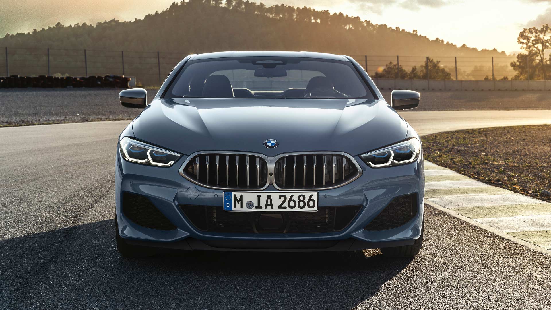 2019-BMW-8-Series-M850i_2