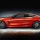 2019-BMW-8-Series-carbon-package_2