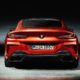 2019-BMW-8-Series-carbon-package_3