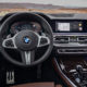 2019-BMW-X5-interior_2