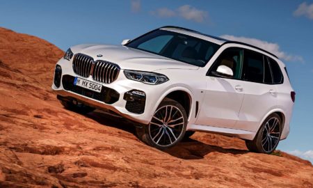 2019-BMW-X5_2