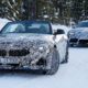 2019-BMW-Z4-Toyota-Supra-spy-photo