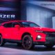 2019-Chevrolet-Blazer