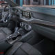 2019-Chevrolet-Blazer-interior