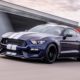 2019-Mustang-Shelby-GT350